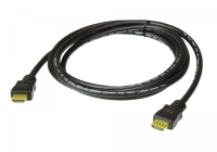 HDMI кабель ATEN 2L-7D05H-1