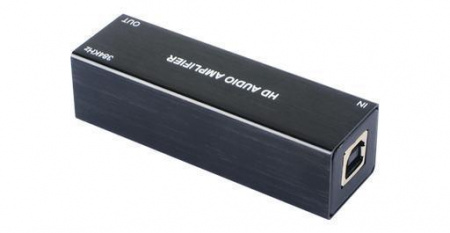 USB конвертер Cypress CDB-6HP
