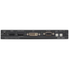 HDMI/DVI/VGA/DisplayPort передатчик Kramer SID-X2N
