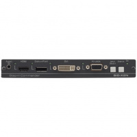 HDMI/DVI/VGA/DisplayPort передатчик Kramer SID-X2N