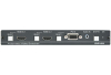 HDMI передатчик Kramer DIP-20