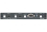 HDMI передатчик Kramer DIP-20