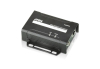 Передатчик ATEN VE801T / VE801T-AT-G