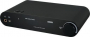 4 Портовый коммутатор Cypress DCT-37