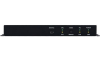 HDMI приемник Cypress CH-2605RXV