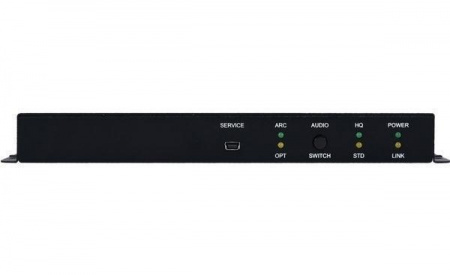 HDMI приемник Cypress CH-2605RXV