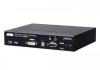 DVI-D KVM передатчик ATEN KE6922T-AX