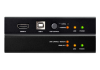 HDMI KVM-удлинитель True 4K ATEN CE801-AT-G