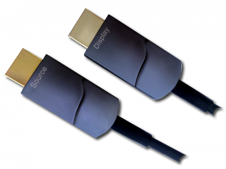 HDMI активный оптический кабель TNTv AOC-H2.0-25