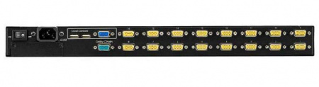 KVM консоль ACME SMK990-19UBRU