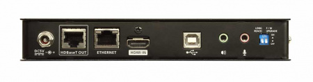HDMI KVM передатчик ATEN CE820L-AT-G