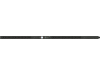 Устройство распределения электропитания Raritan PX3-5886V