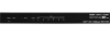 HDMI усилитель-распределитель Cypress CHDBT-1H4CPLV