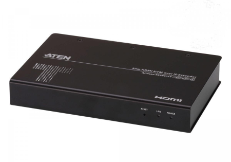 HDMI KVM передатчик ATEN KE8900ST-AX-G