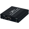 HDMI приемник Cypress CH-527RXPLVBD
