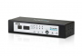 4-портовое устройство интеллектуального мониторинга ATEN EC1000-AX-G