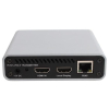 Контроллер видеостены Opticis IPVDS-700-E