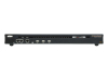 16 Портовый консольный сервер ATEN SN0116COD-AX