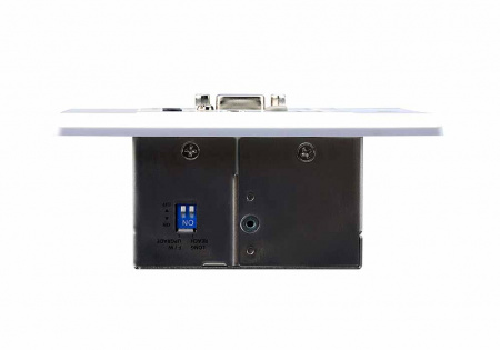 HDMI передатчик ATEN VE2812AUST-AT-G