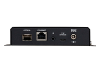 HDMI оптический удлинитель ATEN VE883AK1-AT-G