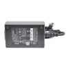 Opticis BR-500-PS(MD)