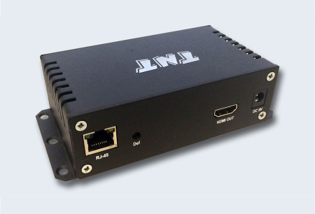 TNTv MMS-616H-R-RU