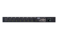 Блок распределения питания ATEN PG6308G-AT