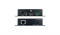 HDMI комплект устройств Gefen GTB-UHD-HBT