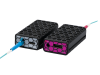 Opticis DHX-1F4K-TR