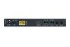 KVM-удлинитель TNTV/TNT MMS-706H