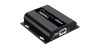 Удлинитель HDMI Lenkeng LKV683-5.0