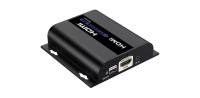 Удлинитель HDMI Lenkeng LKV683-5.0