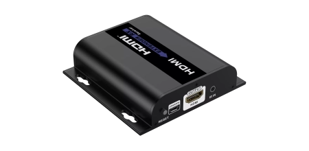 Удлинитель HDMI Lenkeng LKV683-5.0