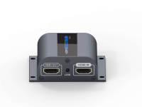 Удлинитель HDMI Lenkeng LKV372Pro