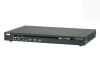8 Портовый консольный сервер ATEN SN0108COD-AXA