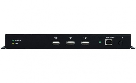 HDMI передатчик HDMI Cypress CH-2606TX