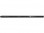 Устройство распределения электропитания Raritan PX3-5089V