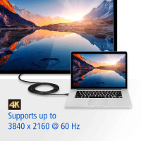 Конвертер USB ATEN UC3238-AT