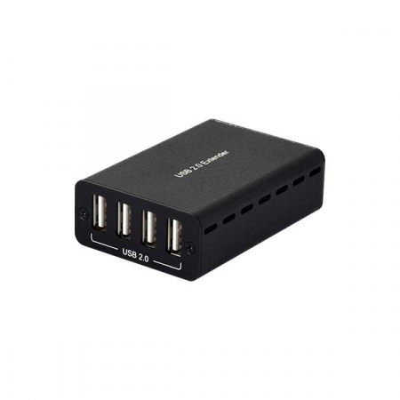 USB приемник Cypres CH-710RX
