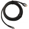 ABERMAN aHCC-8K-2