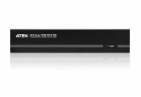 8 Портовый разветвитель ATEN VS1208T-AT-G