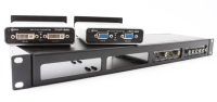 Opticis OPSCR-1U