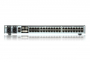 40 Портовый IP KVM переключатель ATEN KN2140VA-AX-G