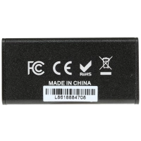 HDMI Удлинитель Lenkeng LKV168-4K