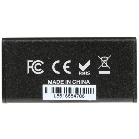 HDMI Удлинитель Lenkeng LKV168-4K