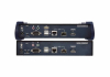 HDMI KVM удлинитель ATEN KE8950-AX-G