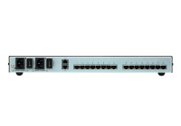16 Портовый консольный сервер ATEN SN0116COD-AX