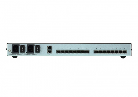 16 Портовый консольный сервер ATEN SN0116COD-AX