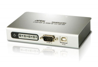 Конвертер USB ATEN UC4854-AT