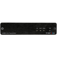 HDMI передатчик Kramer TP-583T